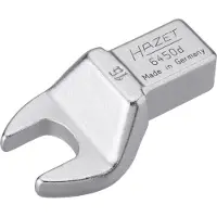 Hazet 6450D-15 U-nyckel 15 mm