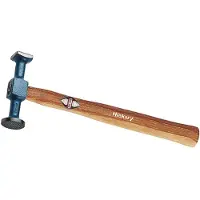 PICARD Hammare 2522312; 40 mm; 35 mm; 300 mm