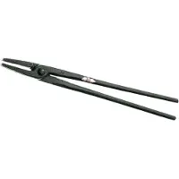 PICARD Smedtång 0004700-600; 600 mm; 1600 g