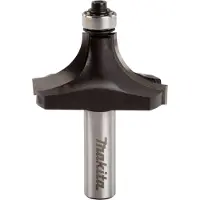Bahco 1-1/2´´ 95 Mm Krafthylsa