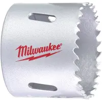 Milwaukee Hålsåg Bi-metal Contractor 4932464690; 54x38 mm