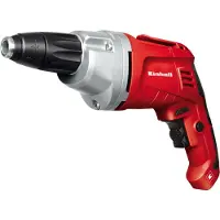Einhell TH-DY 500 E Skruvdragare