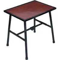 Rems Arbetsbord Jumbo E