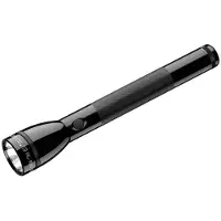 Maglite Ml100 Ficklampa