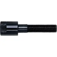 Metabo 623107000 1 st
