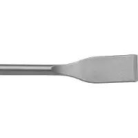 Hikoki Kakelmejsel 751599; SDS-plus; 40x260 mm