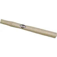 PICARD Hammarskaft 0099042-0500; 330 mm; 500 g