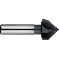 Metabo 623521000 Borrförsänkare 1 st 1 st