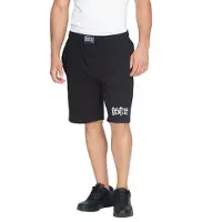 Benlee Basic Boxningsshorts