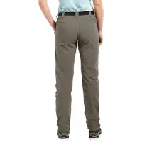 Maier Sports Lulaka Byxor