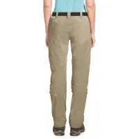 Maier Sports Lulaka Byxor