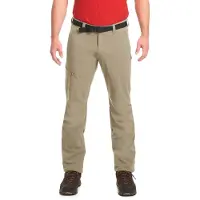 Maier Sports Hiking Nil Byxor