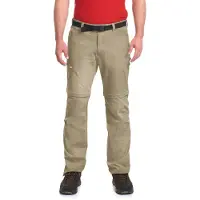 Maier Sports Tajo 2 Byxor