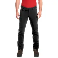 Maier Sports Torid Slim Zip Byxor