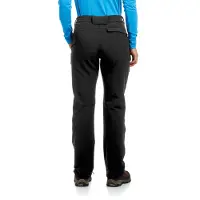 Maier Sports Helga Byxor
