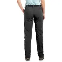 Maier Sports Lulaka Byxor