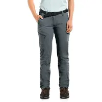 Maier Sports Inara Slim Byxor
