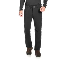 Maier Sports Tech M Byxor
