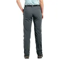 Maier Sports Lulaka Byxor
