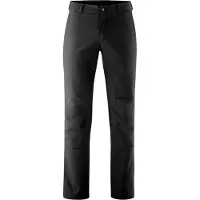 Maier Sports Herrmann Byxor