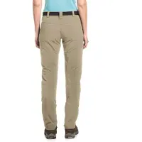 Maier Sports Inara Slim Byxor