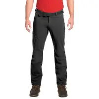 Maier Sports Hiking Nil Byxor