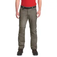 Maier Sports Tajo 2 Byxor