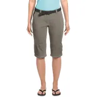 Maier Sports Kluane 3/4-byxor