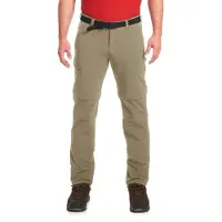 Maier Sports Tajo Byxor