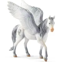 Schleich Pegasus Figur