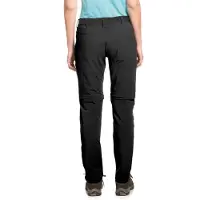 Maier Sports Inara Slim Zip Byxor