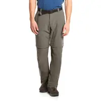 Maier Sports Tajo Byxor