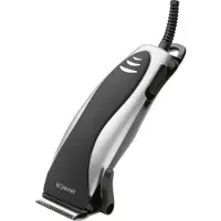 Bomann HSM 8007 NE CB hair shaver