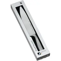 WMF Grand Gourmet 1880396032, chef's knife, 20 cm