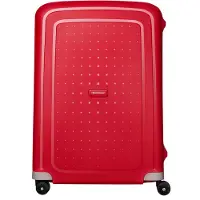 Samsonite S Cure 79l Trolleyväska