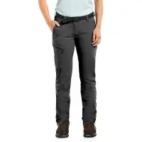 Maier Sports Inara Slim Byxor