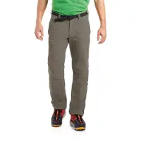 Maier Sports Hiking Nil Byxor