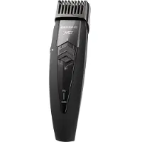 Grundig MT6340 Skäggtrimmer