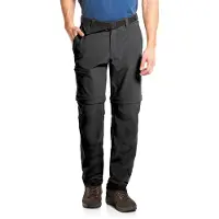 Maier Sports Tajo 2 Byxor
