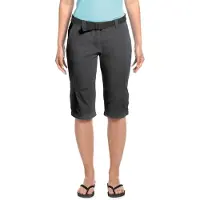 Maier Sports Kluane 3/4-byxor