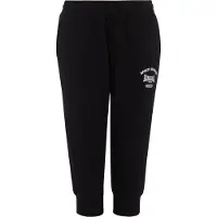 Lonsdale Leeds Träningsbyxor