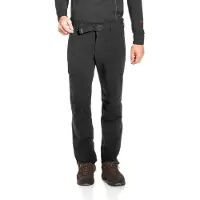 Maier Sports Oberjoch Therm Byxor