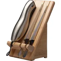 Gastroback Electric Knife Home Culture - Elektrisk kniv - 120 W