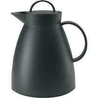 Alfi Termokande dan, 1 l, sort