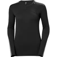 Helly Hansen Lifa Crew Långärmad Baslager
