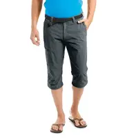 Maier Sports Jennisei 3/4-byxor