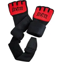 Benlee Gelglo Kampsporthandskar