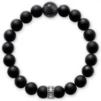 Thomas Sabo rannekoru A1085-023-11-XL