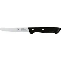 WMF Classic Line 1874546030 serrated utility knife 10 cm