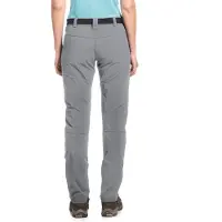 Maier Sports Inara Slim Byxor